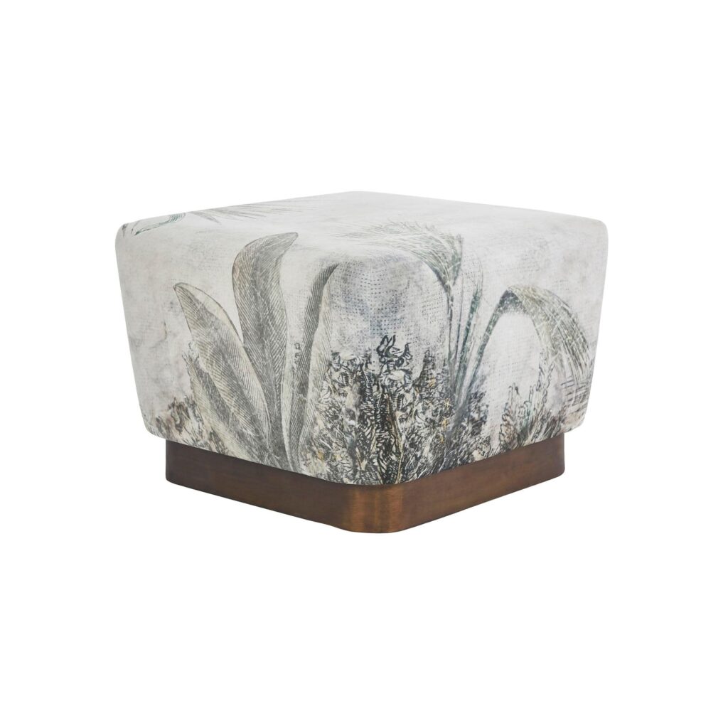 Tangle Pouf - Image 2