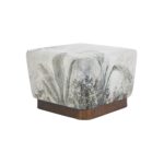 Tangle Pouf CHA090 CHA090 2