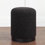 Castillo Ottoman CHA092 CHA092 4
