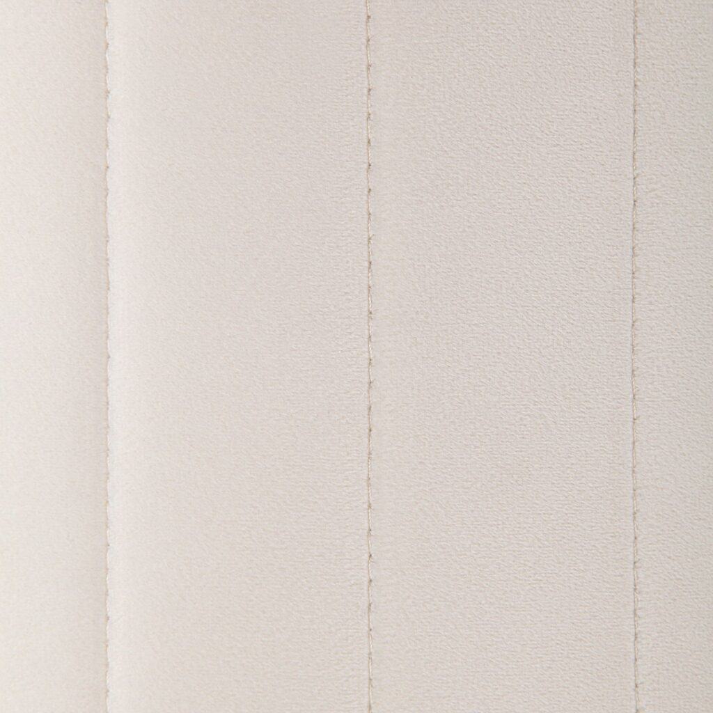 Baylor Ottoman - Image 4