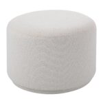 Audrina Ottoman CHA094 CHA094 2