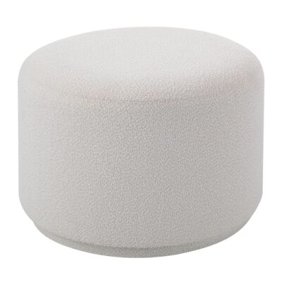 Audrina Ottoman CHA094 CHA094 2