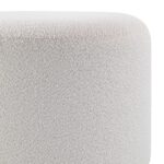 Audrina Ottoman CHA094 CHA094 3