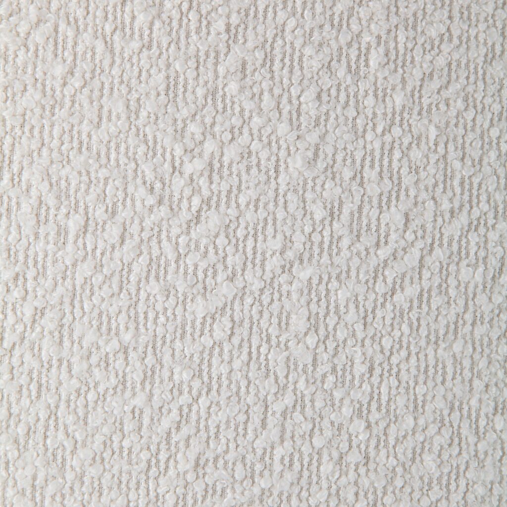 Audrina Ottoman - Image 4