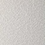 Audrina Ottoman CHA094 CHA094 4