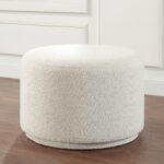 Audrina Ottoman CHA094 CHA094 5