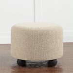 Claude Ottoman CHA095 CHA095 4