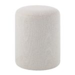 Corbin Ottoman CHA096 CHA096 1