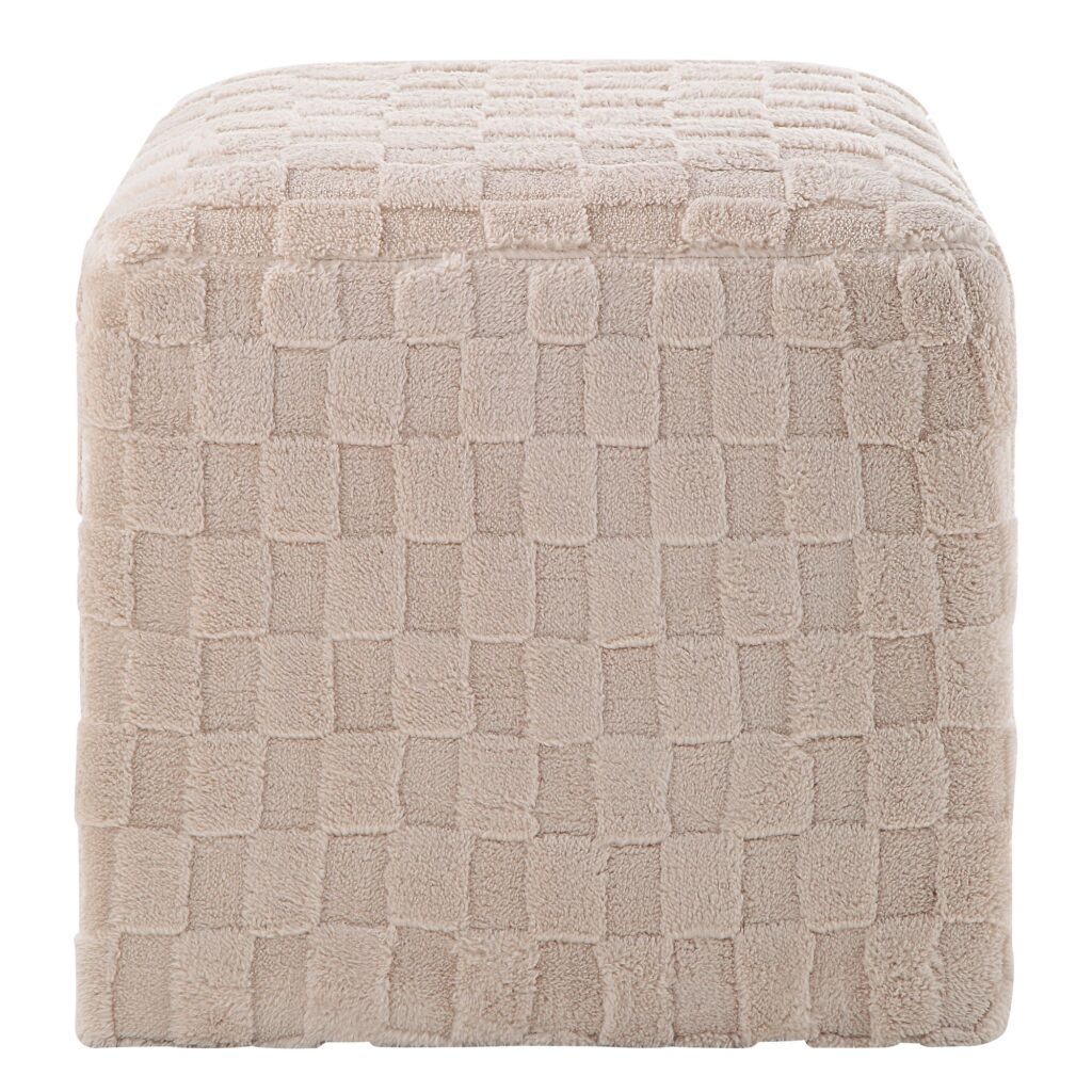 Jenkins Ottoman