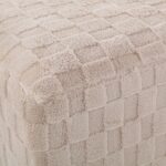 Jenkins Ottoman CHA098 CHA098 3