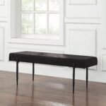 Lowe Accent Bench CHA100 CHA100 5