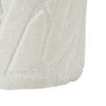 Trento Stool & Pouf CHA104 CHA104 3