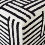 Monti Stool Pouf CHA105 CHA105 3