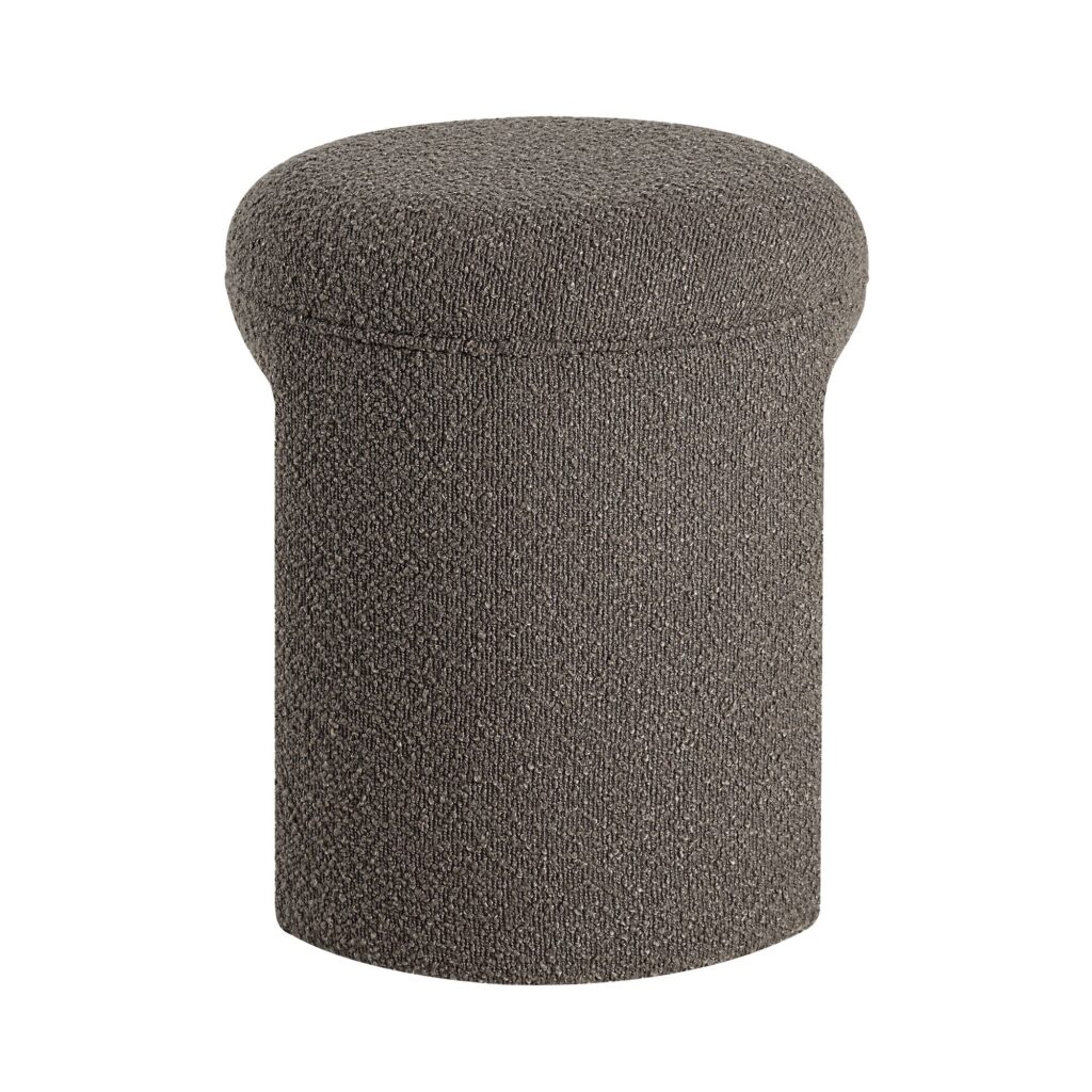 Amarion Stools & Pouf - Image 3