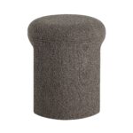 Amarion Stools & Pouf CHA108 CHA108 3