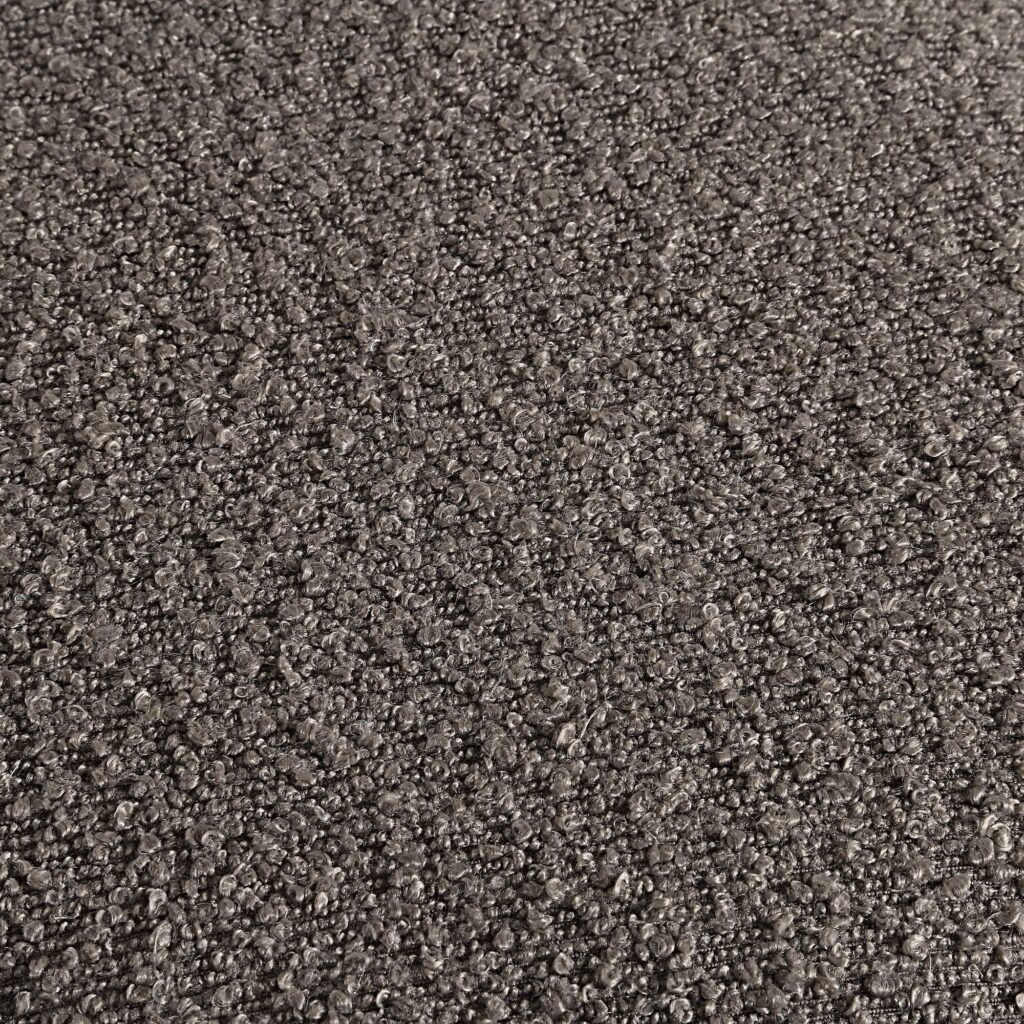 Amarion Stools & Pouf - Image 4