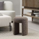 Amarion Stools & Pouf CHA108 CHA108 7