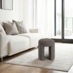 Amarion Stools & Pouf CHA108 CHA108 8