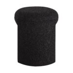 Amrah Stools & Pouf CHA110 CHA110 3