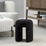 Amrah Stools & Pouf CHA110 CHA110 6