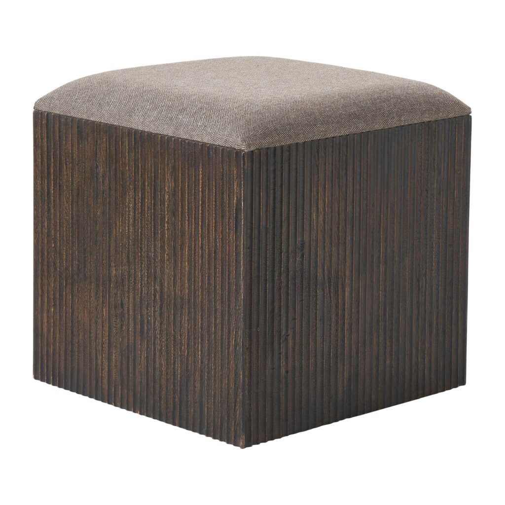 Tristan Ottoman