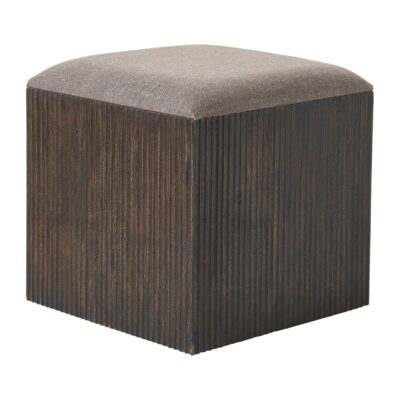 Tristan Ottoman