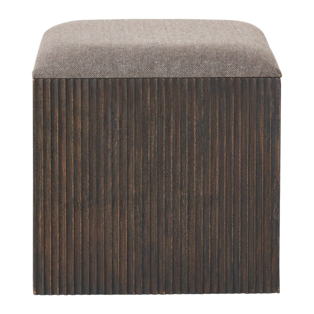 Tristan Ottoman - Image 2
