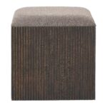 Tristan Ottoman CHA111 CHA111 2