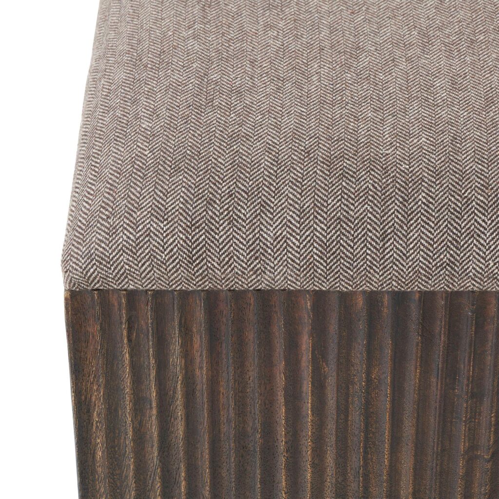 Tristan Ottoman - Image 3