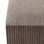 Tristan Ottoman CHA111 CHA111 3