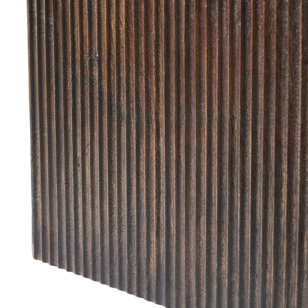 Tristan Ottoman - Image 5