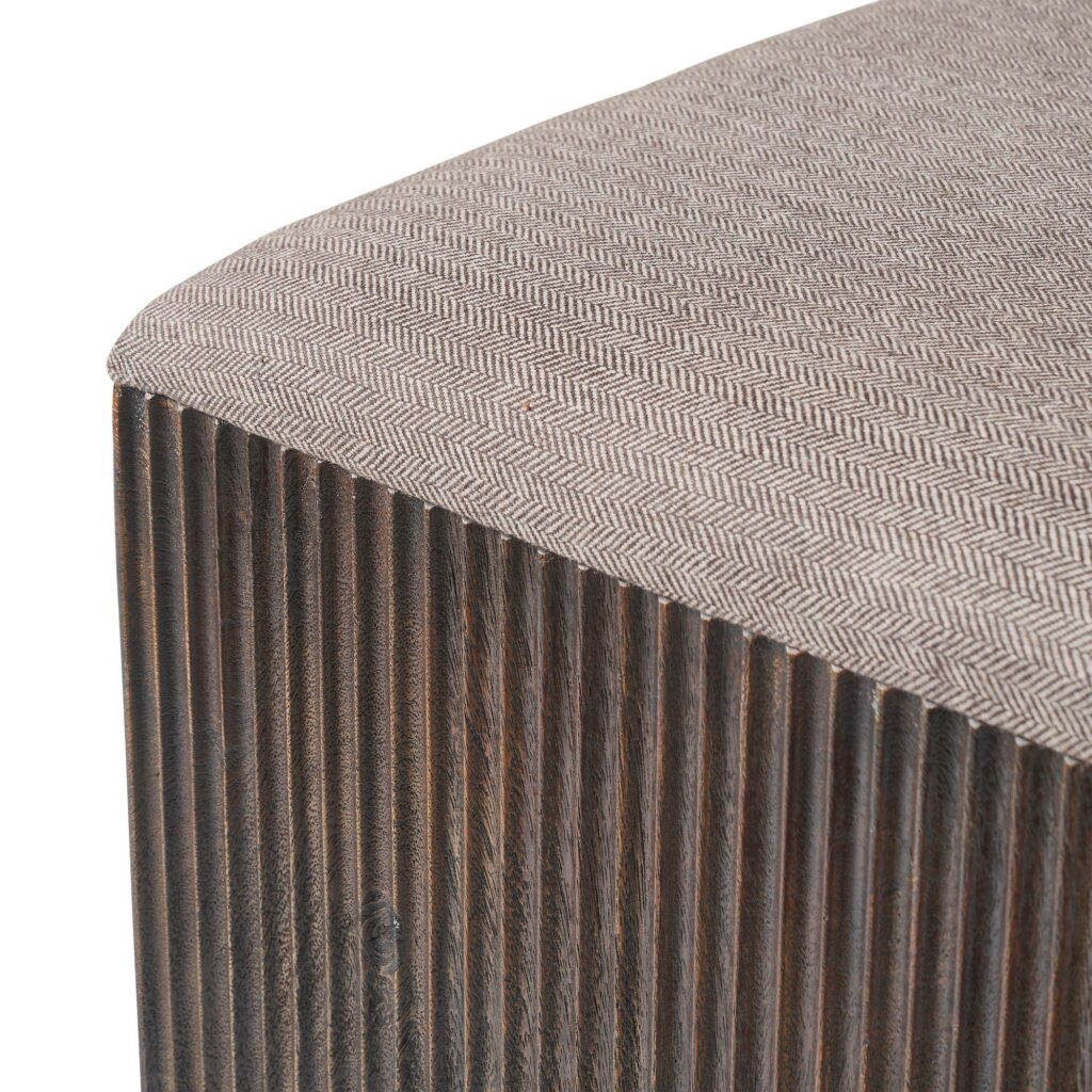 Tristan Ottoman - Image 6