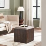 Tristan Ottoman CHA111 CHA111 7