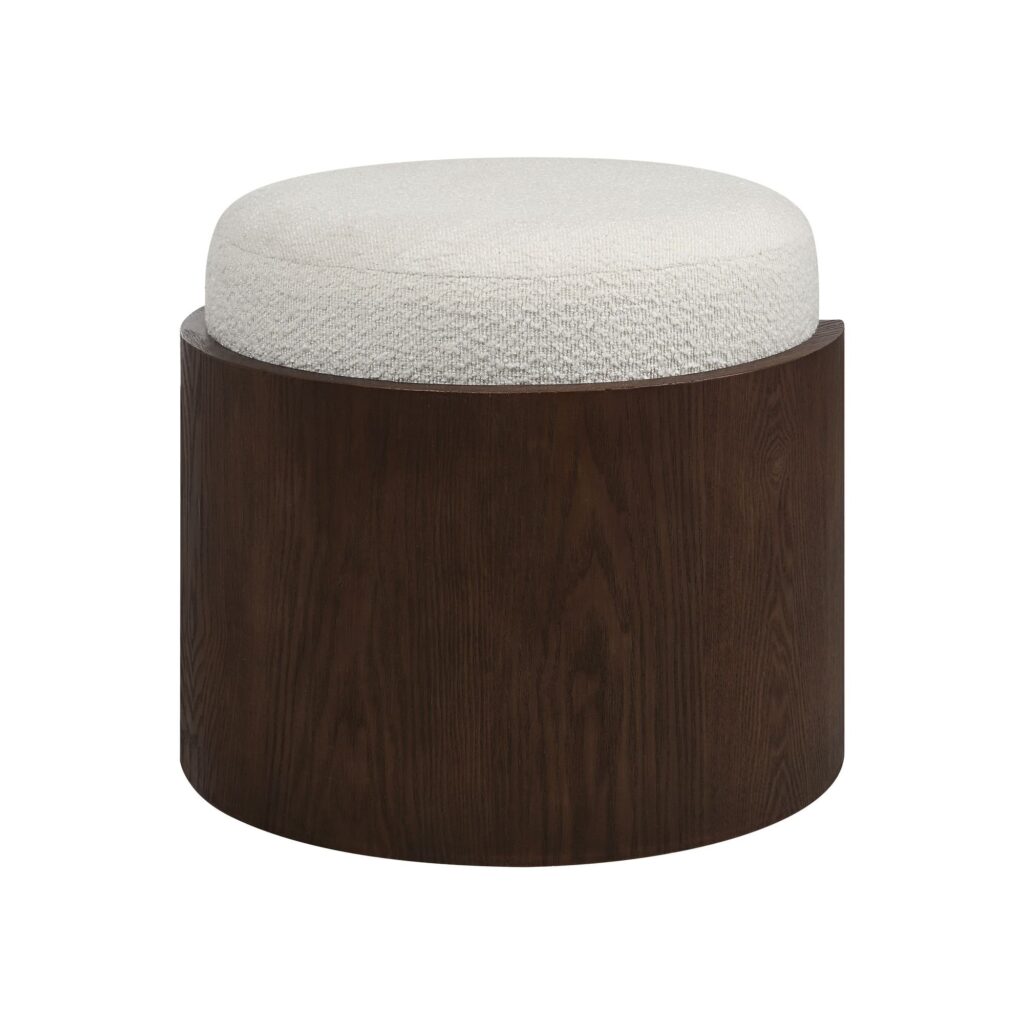 CAPSULA Pouf - Image 2