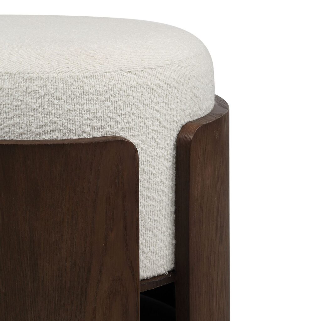 CAPSULA Pouf - Image 3
