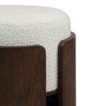 CAPSULA Pouf CHA112 CHA112 3