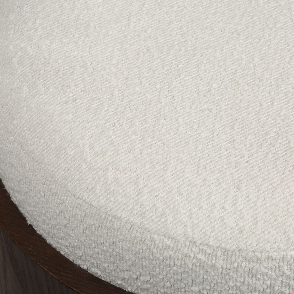 CAPSULA Pouf - Image 4