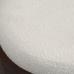 CAPSULA Pouf CHA112 CHA112 4