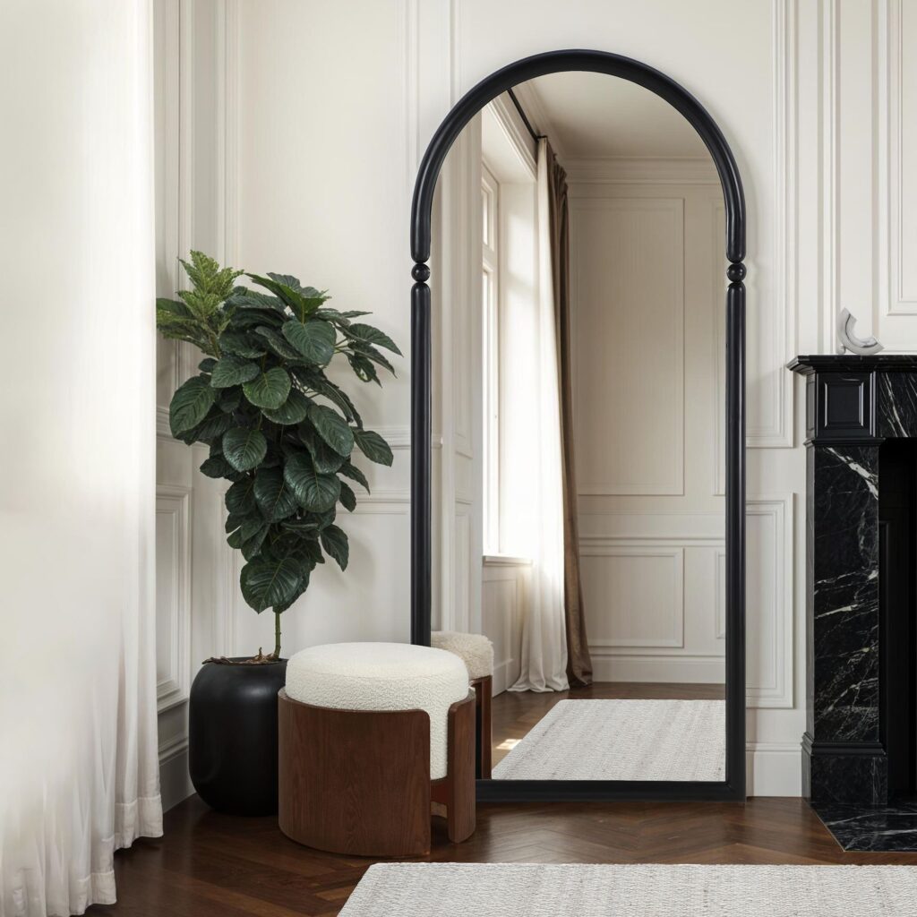 CAPSULA Pouf - Image 5