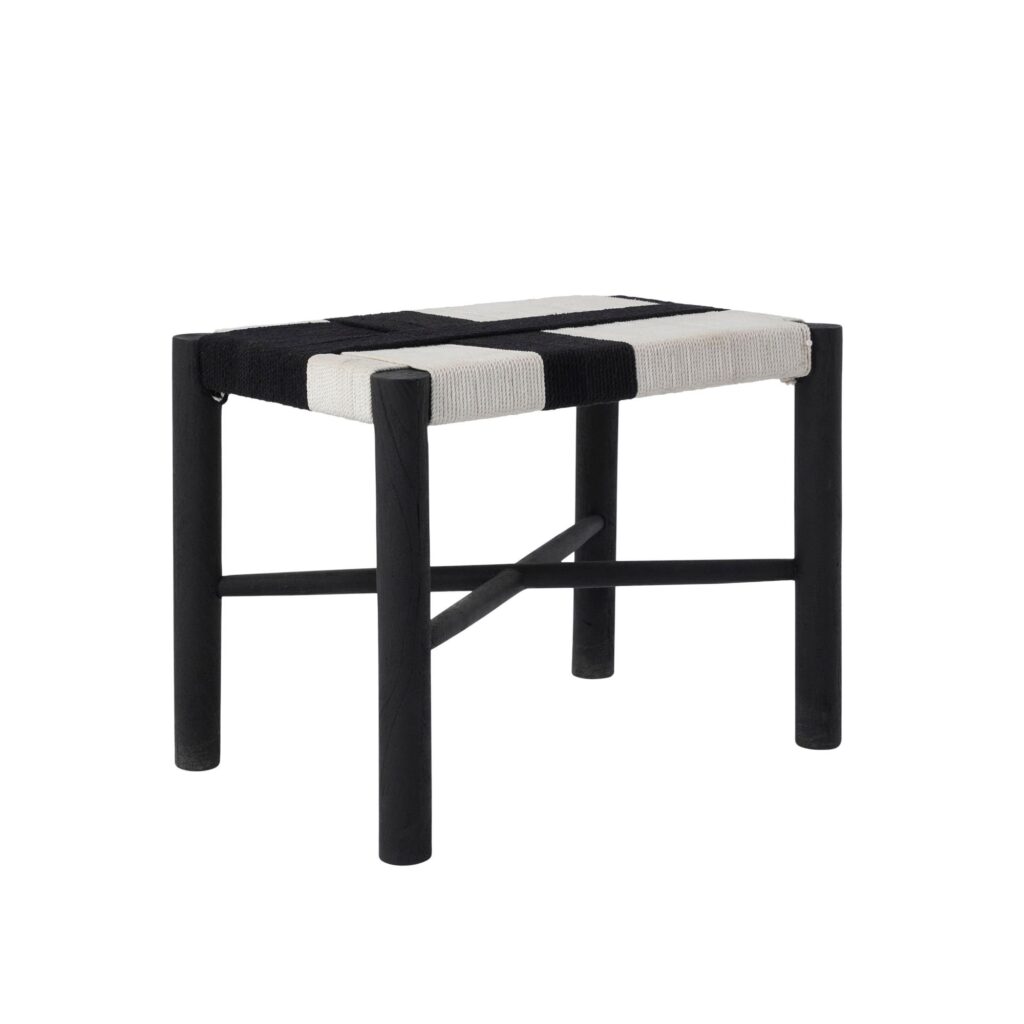 PLEX Pouf CHA113