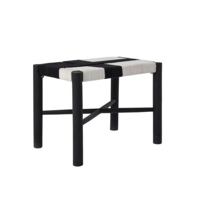 PLEX Pouf CHA113