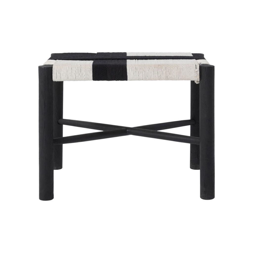 PLEX Pouf CHA113 - Image 2