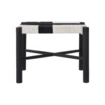 PLEX Pouf CHA113 CHA113 CHA113 2