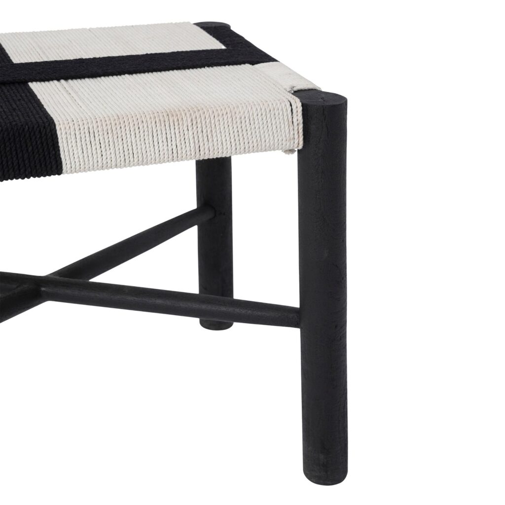 PLEX Pouf CHA113 - Image 3