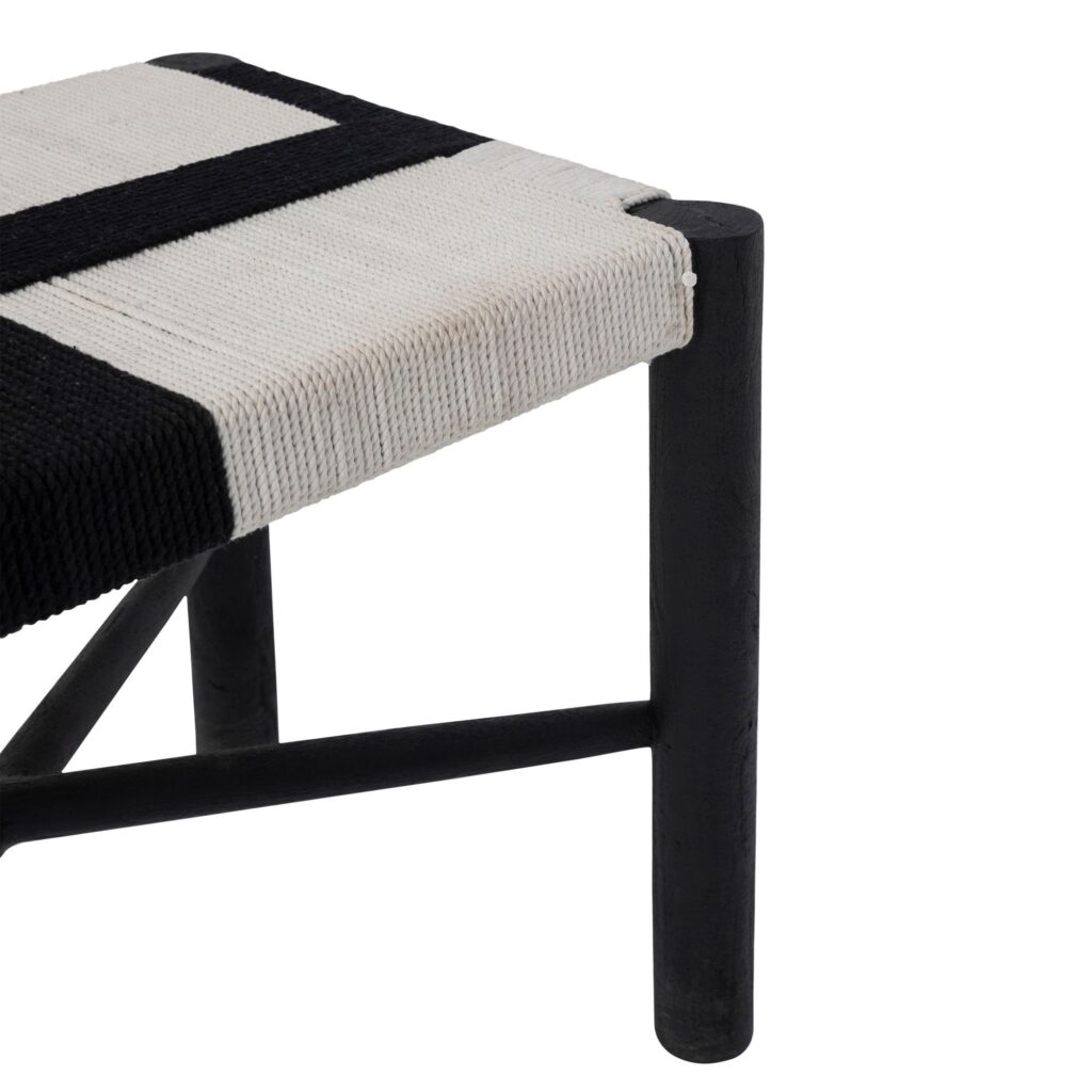 PLEX Pouf CHA113 - Image 4
