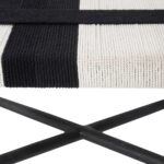 PLEX Pouf CHA113 CHA113 CHA113 5