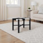 PLEX Pouf CHA113 CHA113 CHA113 6