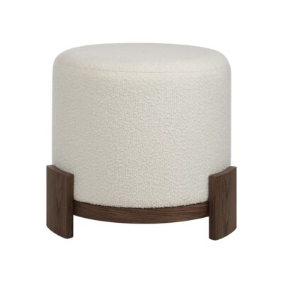 CHAVES Pouf