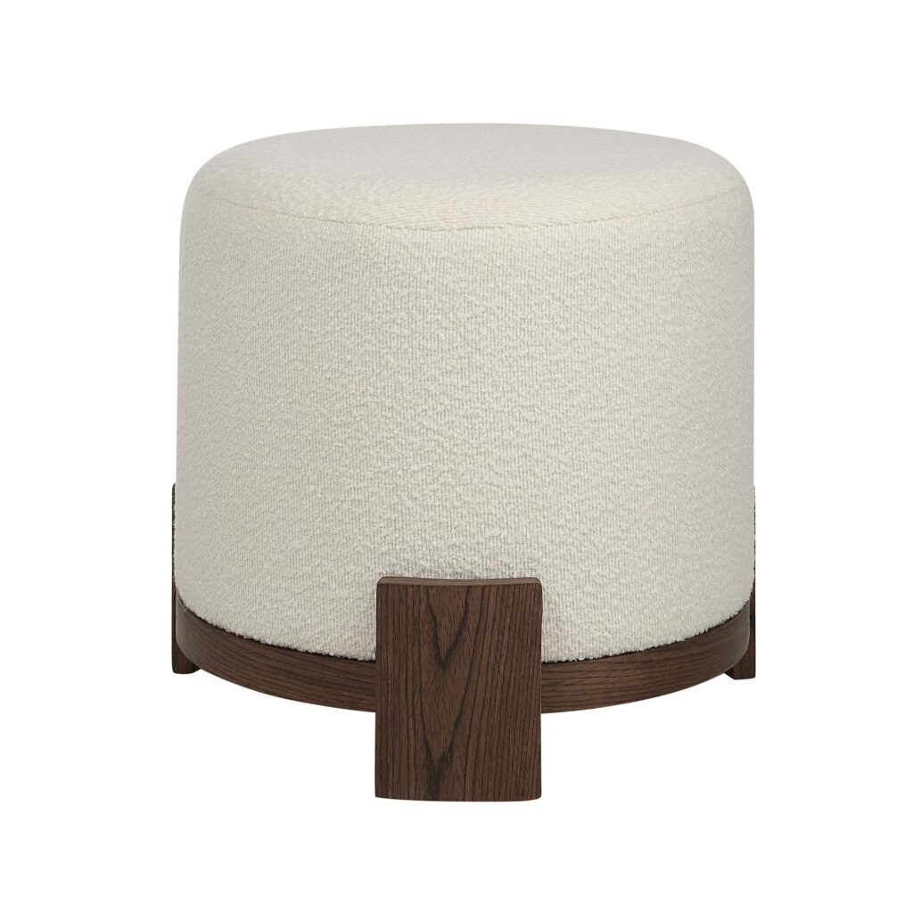 CHAVES Pouf - Image 2
