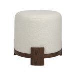 CHAVES Pouf CHA114 CHA114 2